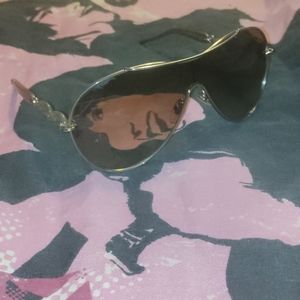 Gucci Shades - Limited Edition
